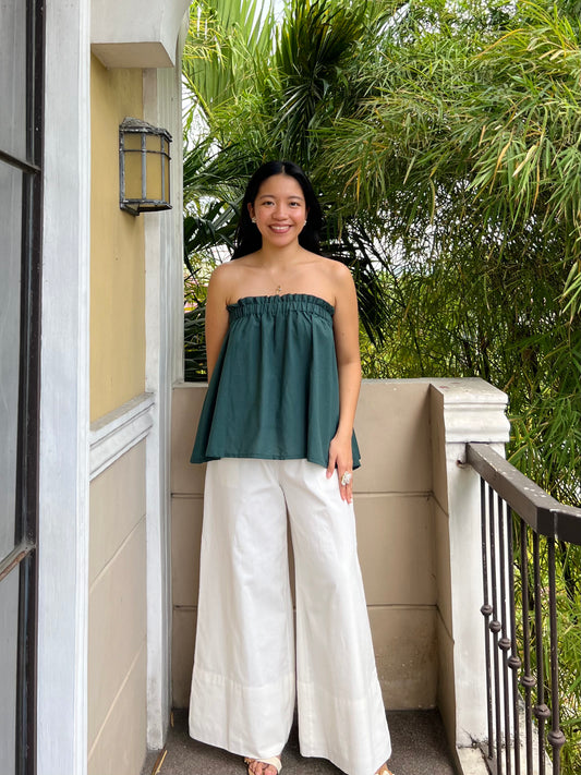 Eve Top in Castleton Green