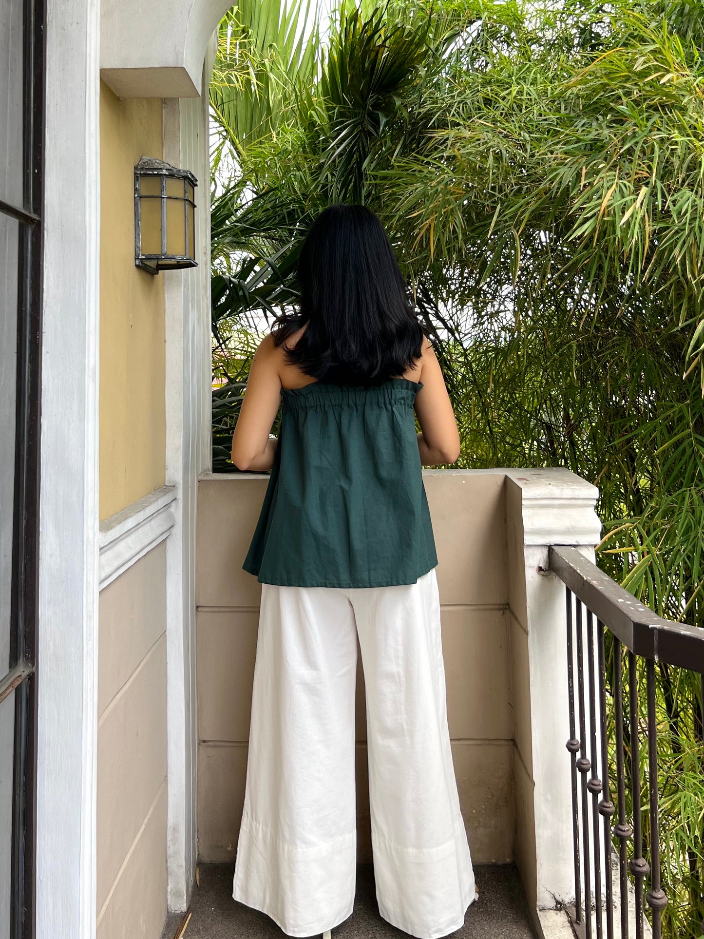 Eve Top in Castleton Green