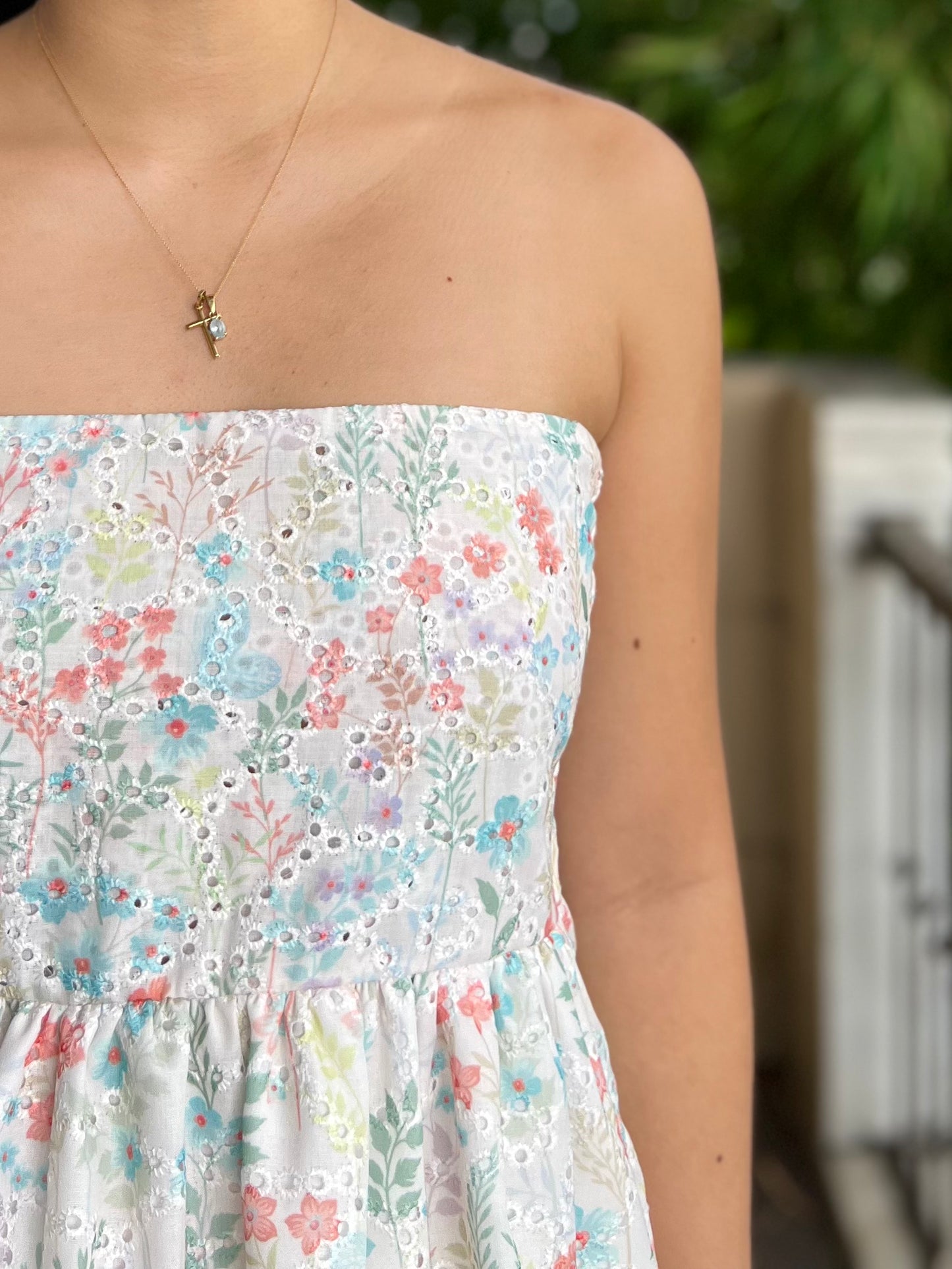 Corinth Set in Premium Design 070