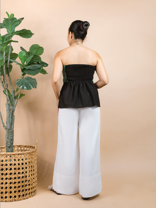 Corinth Top in IxM Design 005