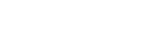 Wanhiyan Clothing