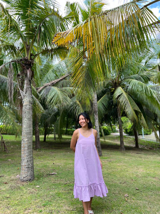 Likely clearance verona dress