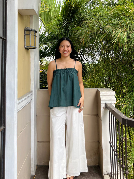 Eve Top in Castleton Green
