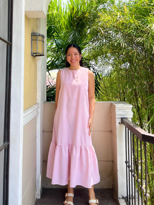 Dresses – Wanhiyan Clothing