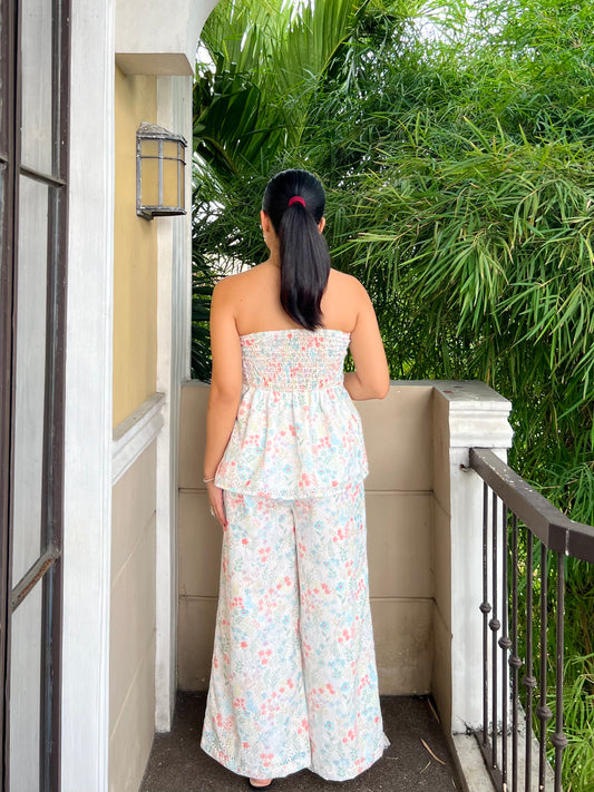 Corinth Set in Premium Design 070